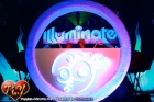 illuminate_mummblez_00096